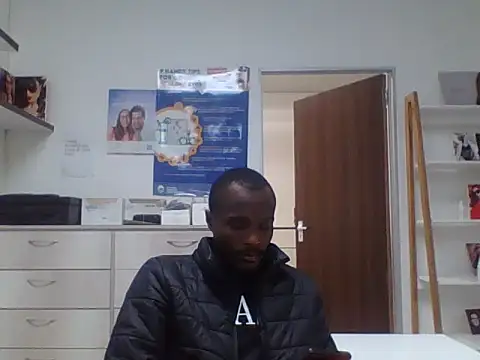 TPNUTS online show from 18, 11, 2025