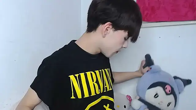 lucky stricke online show from 7, 11, 2025