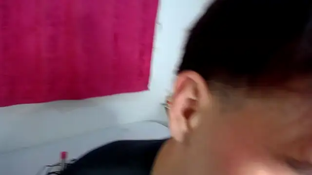 Snapshot of lucky_stricke chatting on 26, 11, 2025 lucky stricke online show from 26, 11, 2025