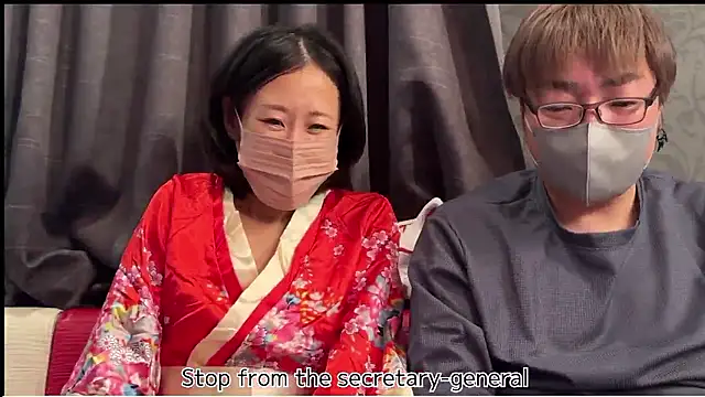 21yuri27 online show from 21, 10, 2025