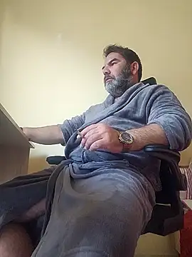 Snapshot of Nesch82 chatting on 3, 3, 2026 Nesch82 online show from 3, 3, 2026