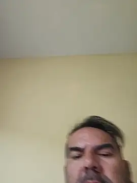 Snapshot of Nesch82 chatting on 11, 3, 2026 Nesch82 online show from 11, 3, 2026