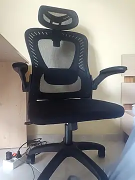 Snapshot of Nesch82 chatting on 18, 3, 2026 Nesch82 online show from 18, 3, 2026