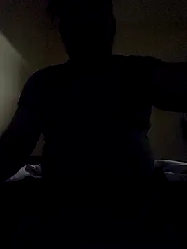 Snapshot of Nesch82 chatting on 20, 3, 2026 Nesch82 online show from 20, 3, 2026