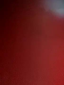 SquirtMilf00 online show from 14, 1, 2025