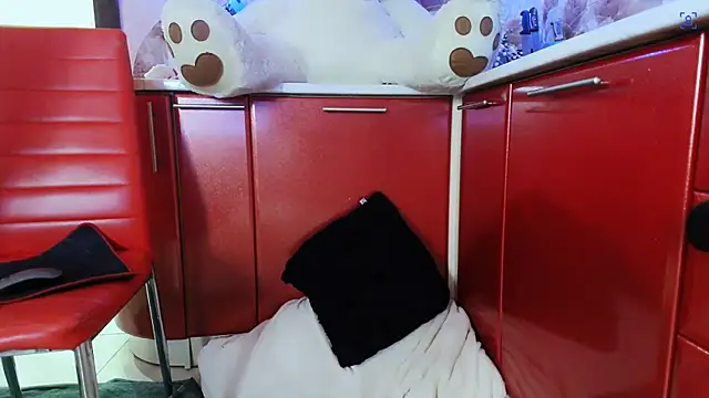 Snapshot of SquirtMilf00 chatting on 25, 2, 2026 SquirtMilf00 online show from 25, 2, 2026