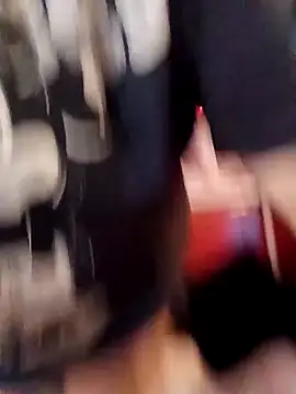 Snapshot of SquirtMilf00 chatting on 26, 2, 2026 SquirtMilf00 online show from 26, 2, 2026