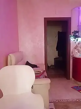 Snapshot of SquirtMilf00 chatting on 16, 3, 2026 SquirtMilf00 online show from 16, 3, 2026