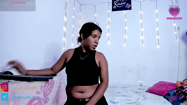 Snapshot of matt_arii chatting on 14, 11, 2025 matt arii online show from 14, 11, 2025