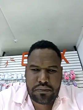 Moreno2089 online show from 2, 2, 2026