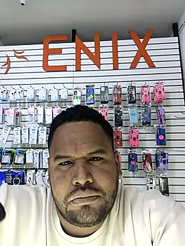 Moreno2089 online show from 22, 2, 2026