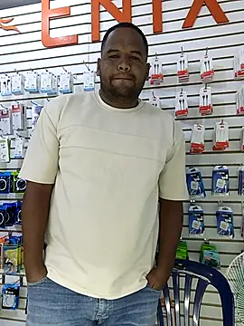 Moreno2089 online show from 25, 3, 2026