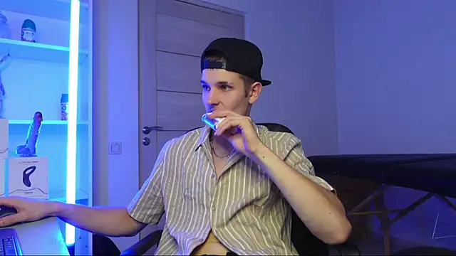 Mark Karson online show from 11, 9, 2025