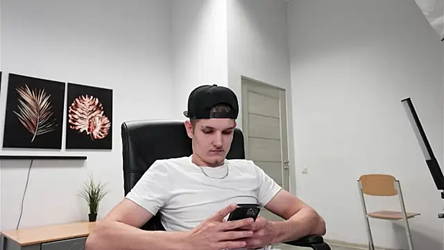 Mark Karson online show from 16, 9, 2025