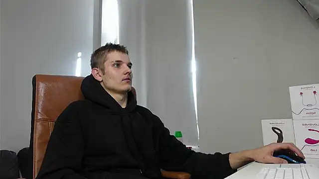 Mark Karson online show from 19, 9, 2025