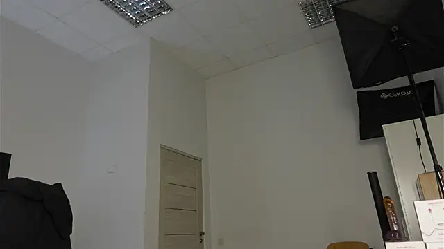 Mark Karson online show from 23, 9, 2025