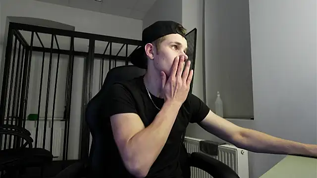 Mark Karson online show from 30, 9, 2025