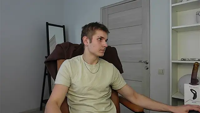 Mark Karson online show from 9, 10, 2025