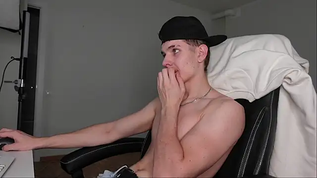 Mark Karson online show from 1, 11, 2025