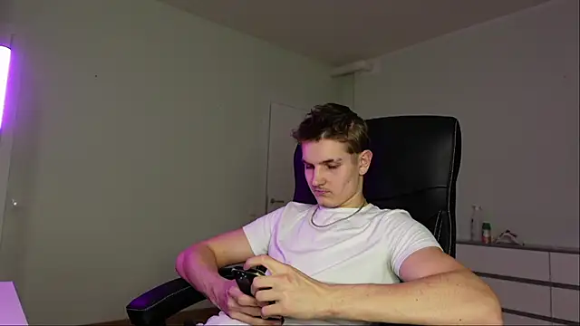 Mark Karson online show from 3, 11, 2025