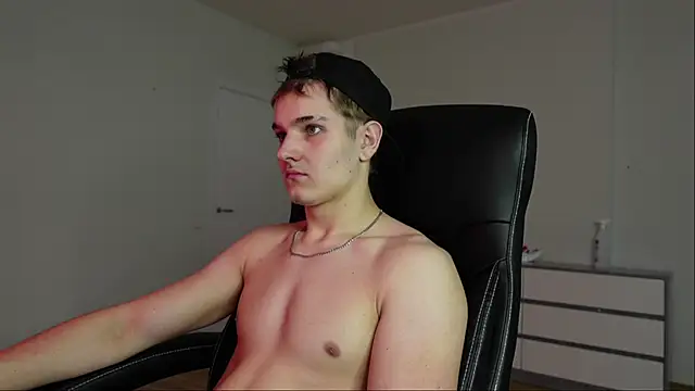 Mark Karson online show from 13, 11, 2025