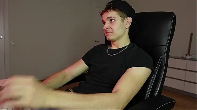 Mark Karson online show from 14, 11, 2025