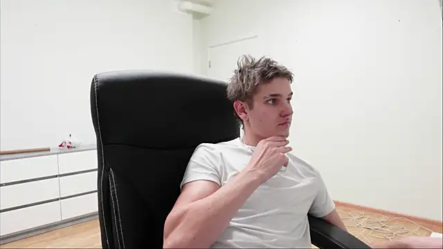 Mark Karson online show from 21, 11, 2025