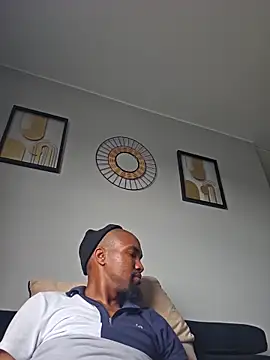 mojaymort online show from 10, 9, 2025