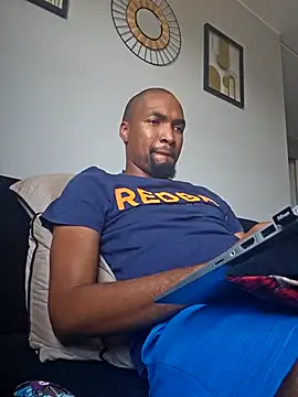 mojaymort online show from 15, 9, 2025