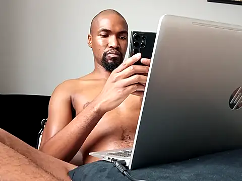 mojaymort online show from 26, 9, 2025