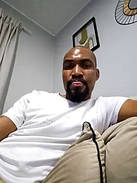 mojaymort online show from 8, 10, 2025