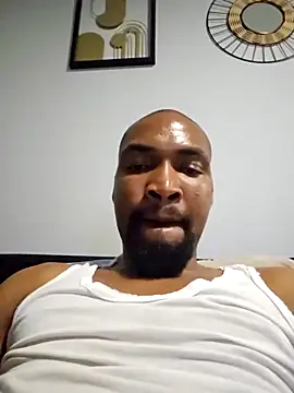 mojaymort online show from 9, 10, 2025