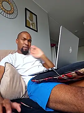 mojaymort online show from 8, 1, 2026