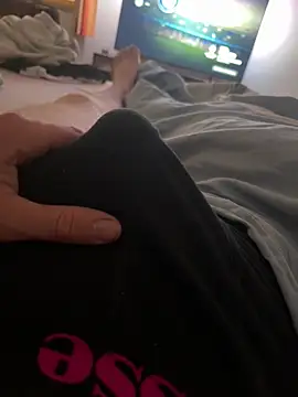 Snapshot of mrwit chatting on 2, 11, 2025 mrwit online show from 2, 11, 2025