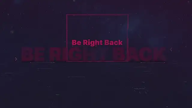 Snapshot of Alysson_Billy chatting on 15, 1, 2026 Alysson Billy online show from 15, 1, 2026