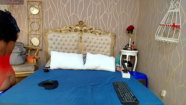 Snapshot of katybrownss chatting on 10, 9, 2025 katybrownss online show from 10, 9, 2025