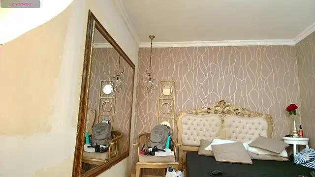 Snapshot of katybrownss chatting on 12, 9, 2025 katybrownss online show from 12, 9, 2025