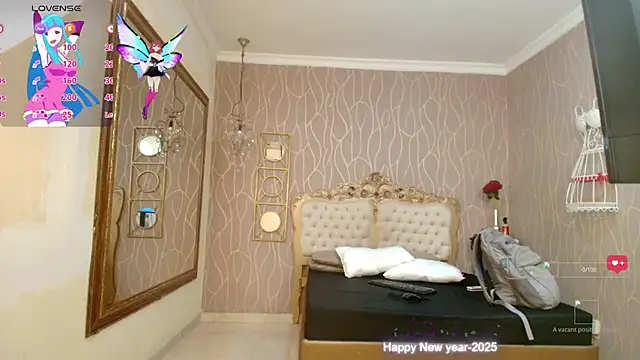 Snapshot of katybrownss chatting on 15, 9, 2025 katybrownss online show from 15, 9, 2025