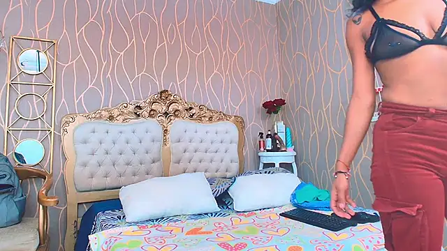 Snapshot of katybrownss chatting on 23, 9, 2025 katybrownss online show from 23, 9, 2025