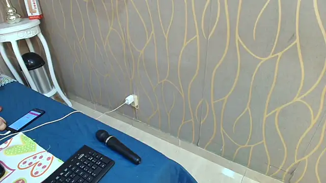 Snapshot of katybrownss chatting on 10, 10, 2025 katybrownss online show from 10, 10, 2025