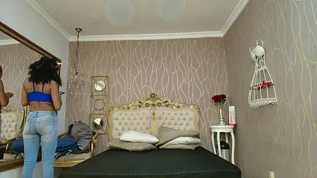 Snapshot of katybrownss chatting on 18, 10, 2025 katybrownss online show from 18, 10, 2025