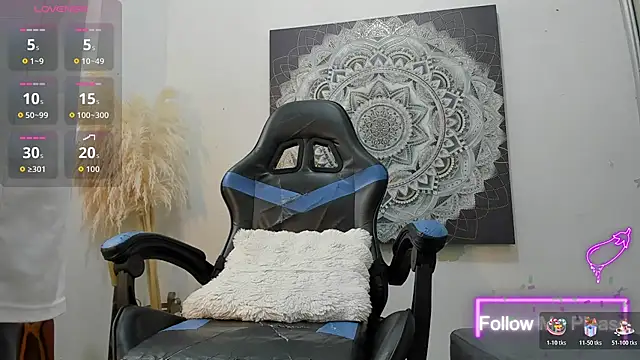 Snapshot of nextboywell1 chatting on 23, 2, 2026 nextboywell1 online show from 23, 2, 2026