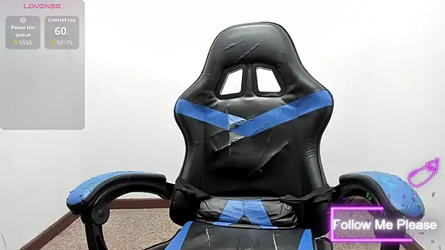 Snapshot of nextboywell1 chatting on 2, 3, 2026 nextboywell1 online show from 2, 3, 2026