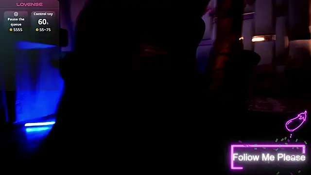 Snapshot of nextboywell1 chatting on 10, 3, 2026 nextboywell1 online show from 10, 3, 2026