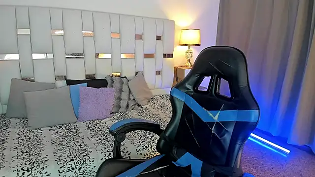 Snapshot of nextboywell1 chatting on 15, 3, 2026 nextboywell1 online show from 15, 3, 2026