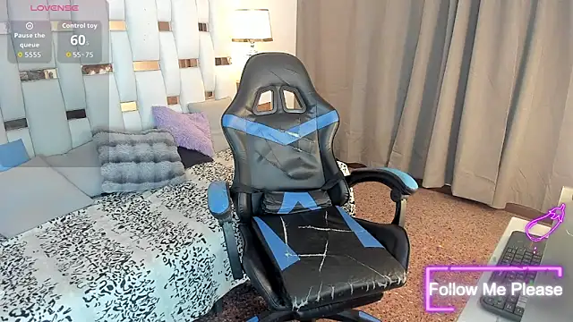 Snapshot of nextboywell1 chatting on 17, 3, 2026 nextboywell1 online show from 17, 3, 2026