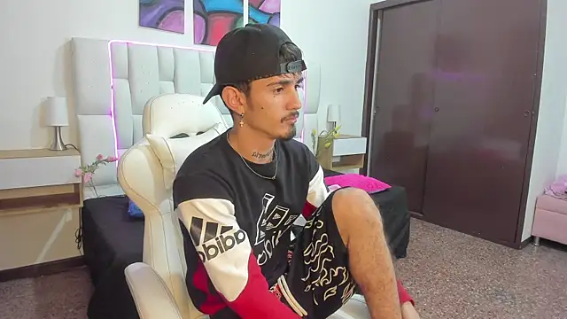 Snapshot of nextboywell1 chatting on 30, 3, 2026 nextboywell1 online show from 30, 3, 2026