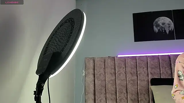  jasmine blush online show from 7, 1, 2026