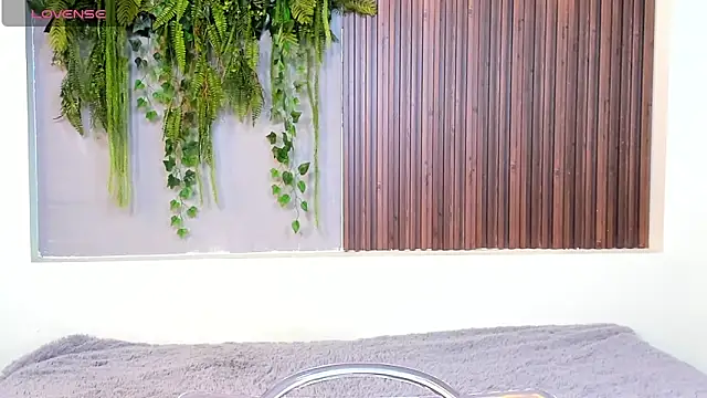 Snapshot of Dakotaferreti chatting on 14, 10, 2025 Dakotaferreti online show from 14, 10, 2025