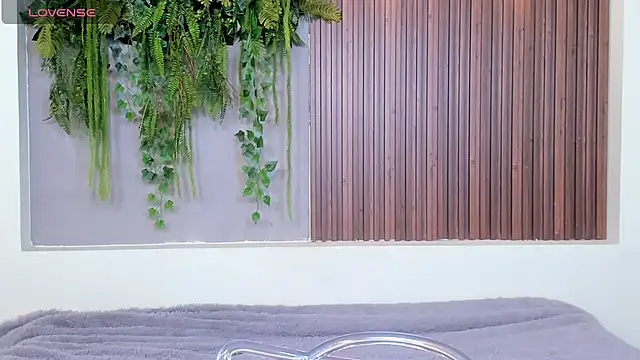 Snapshot of Dakotaferreti chatting on 17, 10, 2025 Dakotaferreti online show from 17, 10, 2025